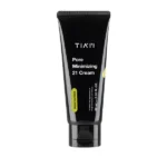 Tiam Pore Minimizing 21 Cream 2.02 Fl Oz / 60Ml
