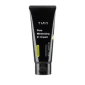 Tiam Pore Minimizing 21 Cream 2.02 Fl Oz / 60Ml