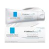 La Roche-Posay Cicaplast Balm B5, Healing Ointment and Soothing Therapeutic Multi Purpose Cream for Dry & Irritated Skin, Body and Hand Balm, Baby Safe, Fragrance Free 40ml