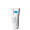 La Roche-Posay Cicaplast Balm B5, Healing Ointment and Soothing Therapeutic Multi Purpose Cream for Dry & Irritated Skin, Body and Hand Balm, Baby Safe, Fragrance Free 100ml