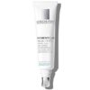 La Roche-Posay Pigmentclar Dark Circles Eye Cream with Caffeine, Brightens Under Eye Area and Targets Dark Circles 125ml/4.2 fl oz