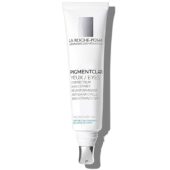 La Roche-Posay Pigmentclar Dark Circles Eye Cream With Caffeine, Brightens Under Eye Area And Targets Dark Circles 125Ml/4.2 Fl Oz