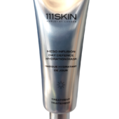 111Skin Meso Infusion Day Defence Hydration Mask 75Ml/ 2.54 Fl Oz