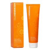 Olehenriksen Truth Juice™ Daily Cleanser 150Ml/ 5Fl Oz