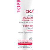 Topicrem Essentials Cica Repair Cream 40Ml/ 1.35 Fl Oz