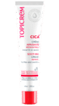 Topicrem Essentials Cica Repair Cream 40Ml/ 1.35 Fl Oz