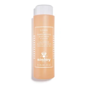Sisley Grapefruit 8.4-ounce Toning Lotion 8.4 fl oz/ 250ml