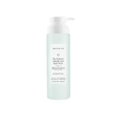 Naturium The Perfector Salicylic Acid Body Wash, Gentle &Amp; Smoothing Cleanser, 16.9 Oz/ 500Ml