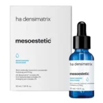 Mesoestetic Ha Densimatrix Concentrate 30Ml/ 1.01 Fl Oz