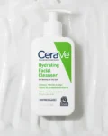 Cerave Hydrating Facial Cleanser 237Ml / 8 Fl Oz
