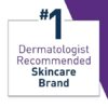 CeraVe Skin Renewing Gel Oil, Daily Hydrating Serum For Face With CeraPlex & Hyaluronic Acid, Gel Moisturizer For Face Hydrates & Smooths Skin, Non-Greasy, Fragrance Free & Non-Comedogenic, 1 Ounce / 29ML