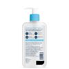 CERAVE RENEWING SA CLEANSER 237ML / 8 FL OZ
