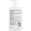 CeraVe Anti Itch Moisturizing Lotion with Pramoxine Hydrochloride, Relieves Itch with Minor Skin Irritations, Sunburn Relief, Bug Bites 473ML / 16 FL OZ