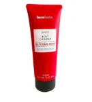 Facefact Glycolic Acid 150Ml 5.07Fl Oz