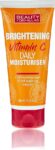 Beauty Formulas Vitamin C Moisturiser 3.3Fl Oz / 100Ml