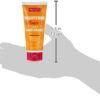 BEAUTY Formulas Vitamin C MOISTURISER  3.3FL OZ / 100ML