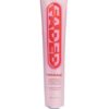Topicals Faded Brightening and Clearing Serum | Reduces Discoloration Post-Blemish Marks Scars Spots Contains Kojic Acid Niacinamide Dermatologist-tested Vegan Cruelty-Free 1.7 Fl Oz/ 50 ML