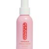 Topicals Faded Skin Serum Mist for Brightening and Clearing Uneven Skin Tone - Made with Tranexamic Acid and Niacinamide to Fade Your Toughest Marks, Spots and Scars (3.4 Fl Oz) 100ML