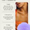 Topicals Faded Skin Serum Mist for Brightening and Clearing Uneven Skin Tone - Made with Tranexamic Acid and Niacinamide to Fade Your Toughest Marks, Spots and Scars (3.4 Fl Oz) 100ML