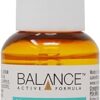 BALANCE HYALURONIC DEEP MOISTURE SERUM 1 FL OZ /30ML