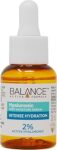 Balance Hyaluronic Deep Moisture Serum 1 Fl Oz /30Ml