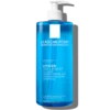 La Roche-Posay Lipikar Gel Lavant Gentle Shower Gel | 750ml
