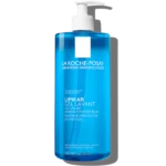 La Roche-Posay Lipikar Gel Lavant Gentle Shower Gel | 750Ml