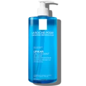 La Roche-Posay Lipikar Gel Lavant Gentle Shower Gel | 750Ml
