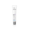 Mela B3 SPF30 Moisturiser for Dark Spots 40ml/1.35 fl oz