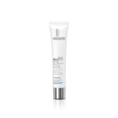 Mela B3 Spf30 Moisturiser For Dark Spots 40Ml/1.35 Fl Oz