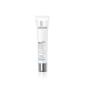 Mela B3 SPF30 Moisturiser for Dark Spots 40ml/1.35 fl oz