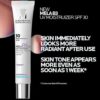 Mela B3 SPF30 Moisturiser for Dark Spots 40ml/1.35 fl oz