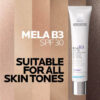 Mela B3 SPF30 Moisturiser for Dark Spots 40ml/1.35 fl oz