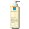 La Roche Posay Lipika Huile Lavante Anti Irritation Anti Grattage 400ml
