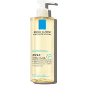 La Roche Posay Lipika Huile Lavante Anti Irritation Anti Grattage 400Ml