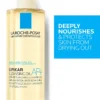 La Roche Posay Lipika Huile Lavante Anti Irritation Anti Grattage 400ml
