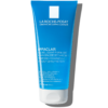 laroche posay effaclar purifying foaming gel for oily and sensitive skin 200ml