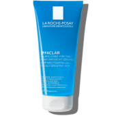 Laroche Posay Effaclar Purifying Foaming Gel For Oily And Sensitive Skin 200Ml