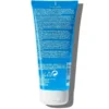 laroche posay effaclar purifying foaming gel for oily and sensitive skin 200ml