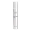 Obagi ELASTIderm Eye Serum – De-Puffing Serum with Caffeine and Bi-Mineral Contour Complex that Refreshes the Appearance of Skin Around the Eyes 0.47 FL OZ / 14ML