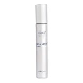 Obagi Elastiderm Eye Serum – De-Puffing Serum With Caffeine And Bi-Mineral Contour Complex That Refreshes The Appearance Of Skin Around The Eyes 0.47 Fl Oz / 14Ml