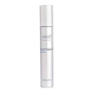 Obagi ELASTIderm Eye Serum – De-Puffing Serum with Caffeine and Bi-Mineral Contour Complex that Refreshes the Appearance of Skin Around the Eyes 0.47 FL OZ / 14ML