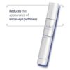 Obagi ELASTIderm Eye Serum – De-Puffing Serum with Caffeine and Bi-Mineral Contour Complex that Refreshes the Appearance of Skin Around the Eyes 0.47 FL OZ / 14ML