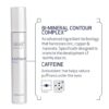 Obagi ELASTIderm Eye Serum – De-Puffing Serum with Caffeine and Bi-Mineral Contour Complex that Refreshes the Appearance of Skin Around the Eyes 0.47 FL OZ / 14ML