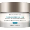 SkinCeuticals Triple Lipid Restore 2:4:2 Anti-Aging Cream 1.6 FL OZ / 48ML