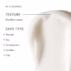 SkinCeuticals Triple Lipid Restore 2:4:2 Anti-Aging Cream 1.6 FL OZ / 48ML
