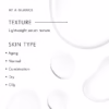 SkinCeuticals Cell Cycle Catalyst Skin Surface Renewal Serum 1 FL OZ / 30ML