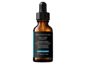 SkinCeuticals Cell Cycle Catalyst Skin Surface Renewal Serum 1 FL OZ / 30ML