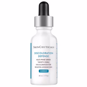 Skinceuticals Discoloration Defense 1 Fl Oz / 30Ml