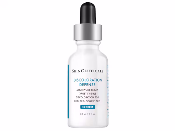SkinCeuticals Discoloration Defense 1 FL OZ / 30ML